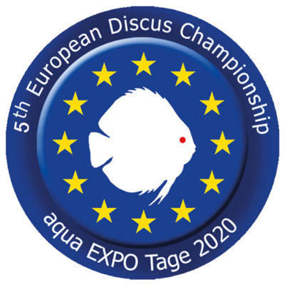 European Discus Championship