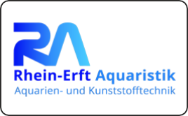 Rhein-Erft Aquaristik Vollentsalzer